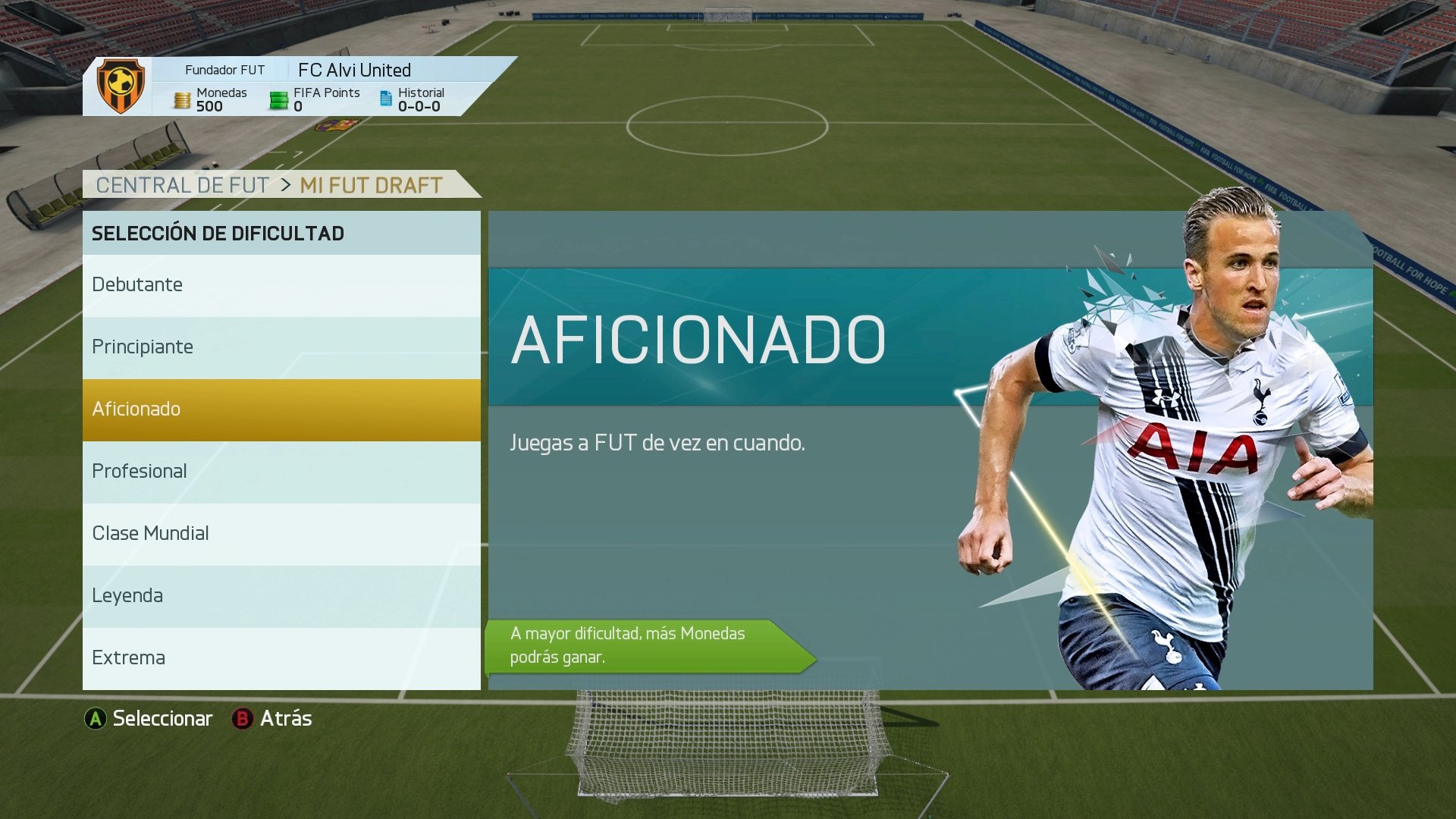 FIFA 16